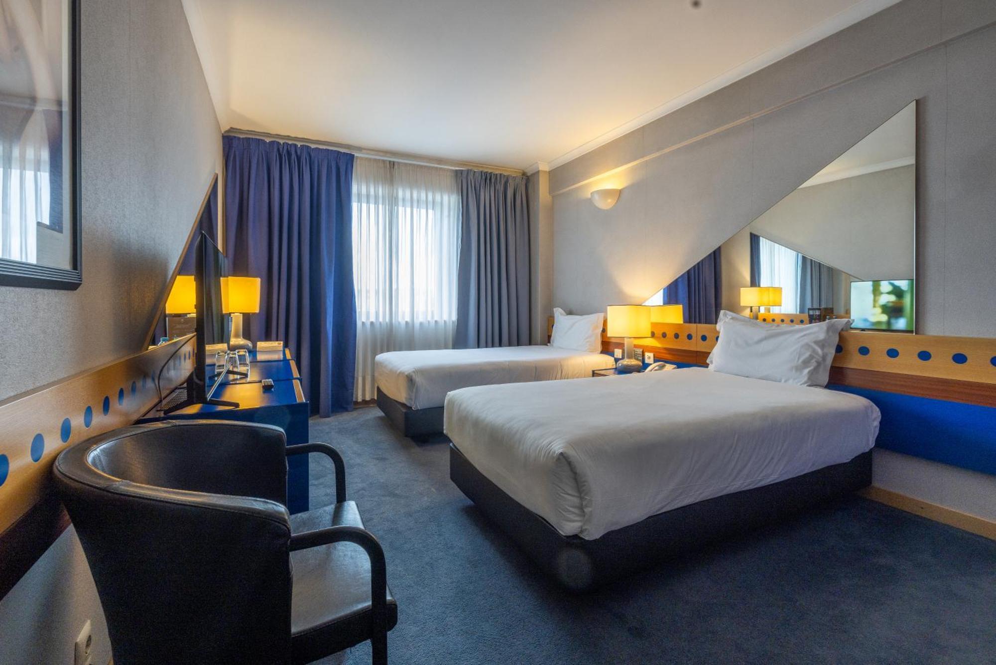 Single Room,1742566824:JPEG